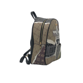 Zaino R372 VERY FAKE BACKPACK